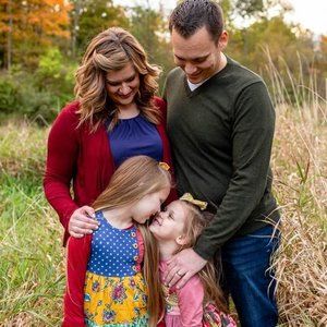 Meet your Posher, Audra